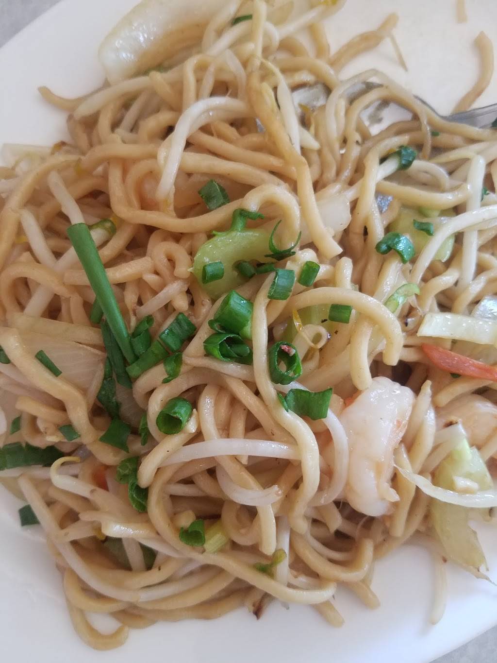 Mandarin House | restaurant | 9238 Thornton Rd, Stockton, CA 95209, USA | 2099512034 OR +1 209-951-2034