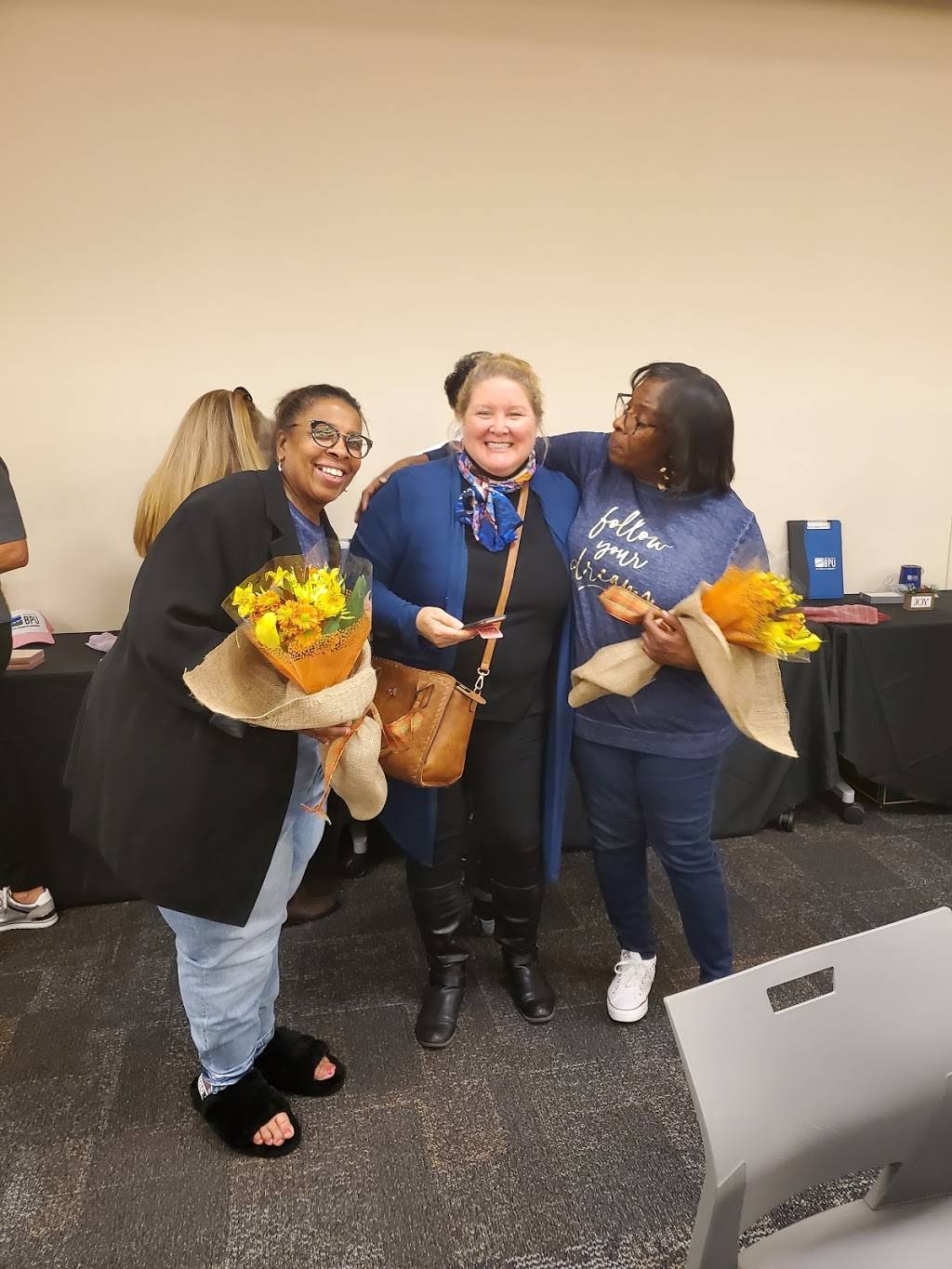 Jones Bar-B-Q | restaurant | 6706 Kaw Dr, Kansas City, KS 66111, USA | 9137885005 OR +1 913-788-5005