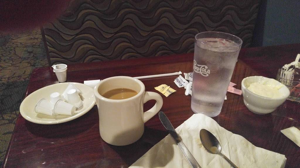 The Oasis | restaurant | 8250 Park Rd, Batavia, NY 14020, USA | 5853442100 OR +1 585-344-2100