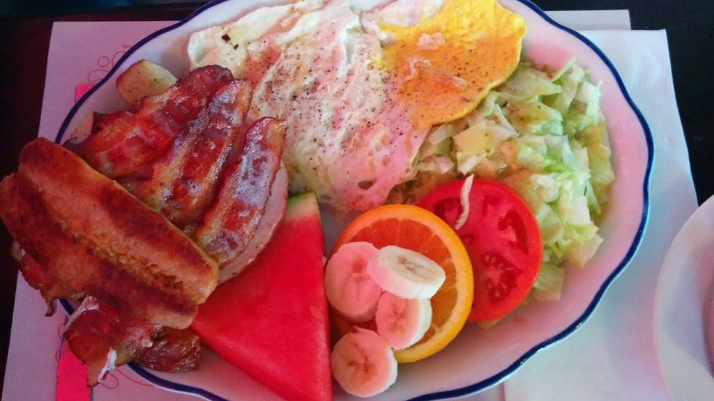 Creperie DC | restaurant | 855 Boulevard des Récollets, Trois-Rivières, QC G8Z 3W4, Canada | 8196972739 OR +1 819-697-2739