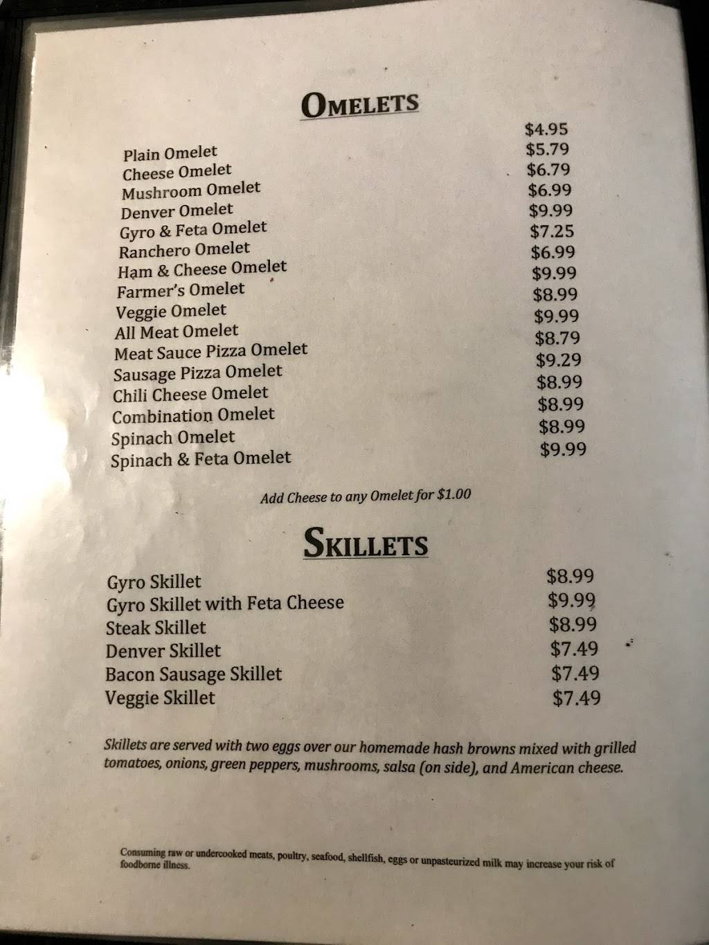 Two Brothers | restaurant | 4625 W Burnham St, Milwaukee, WI 53219, USA | 4143844555 OR +1 414-384-4555