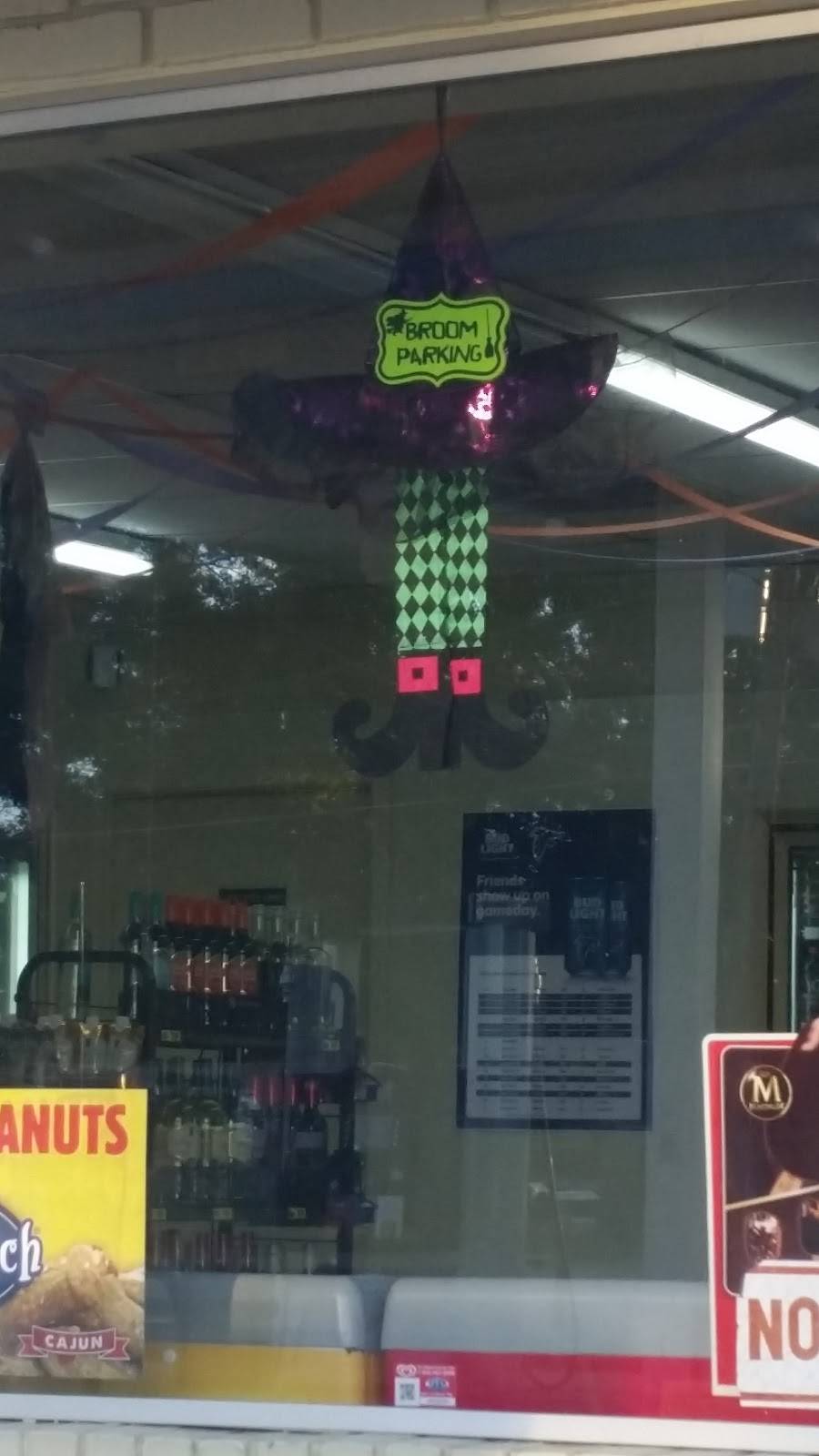 Golden Pantry | cafe | 462 N Grove St, Dahlonega, GA 30533, USA | 7068646808 OR +1 706-864-6808