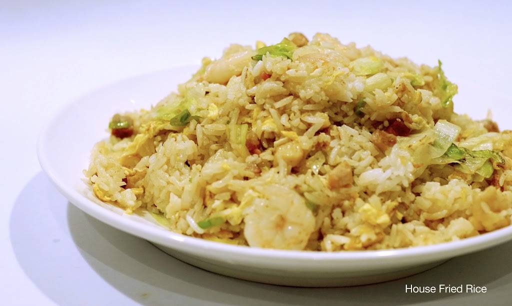 Boiling Seafood Restaurant | restaurant | 1665 N Beale Rd, Marysville, CA 95901, USA | 5307491368 OR +1 530-749-1368