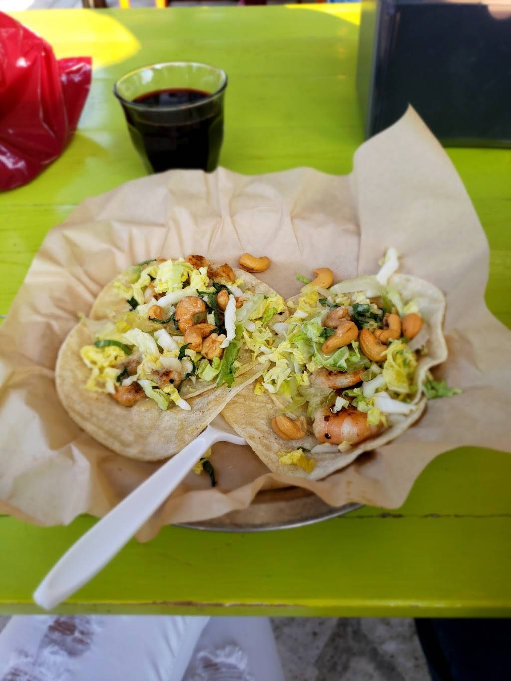 Tubbys Ice House | restaurant | 318 E Austin St, Fredericksburg, TX 78624, USA | 8303073026 OR +1 830-307-3026