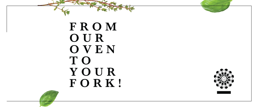 Forklift | restaurant | 1001 W North Ave, Chicago, IL 60642, USA | 3122745525 OR +1 312-274-5525