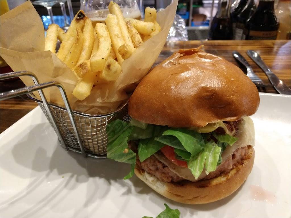 Bar 77 | restaurant | 7133 N Oracle Rd, Tucson, AZ 85704, USA | 5203520111 OR +1 520-352-0111