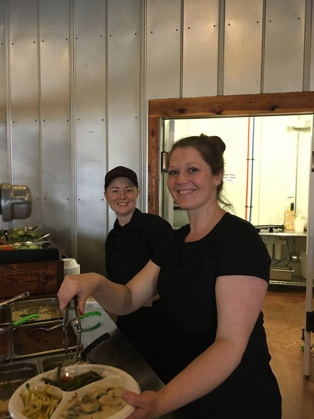 Shelbys Kitchen & Catering | meal delivery | 173 N Farm to Market 1486, Montgomery, TX 77356, USA | 9365975322 OR +1 936-597-5322