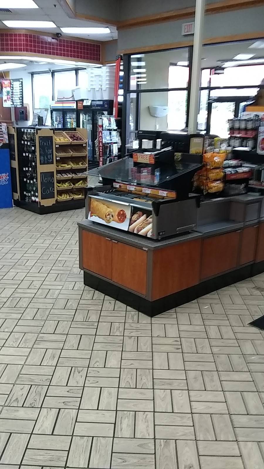 Pilot Travel Center | restaurant | 2205 TX-62 S, Orange, TX 77630, USA | 4097451124 OR +1 409-745-1124