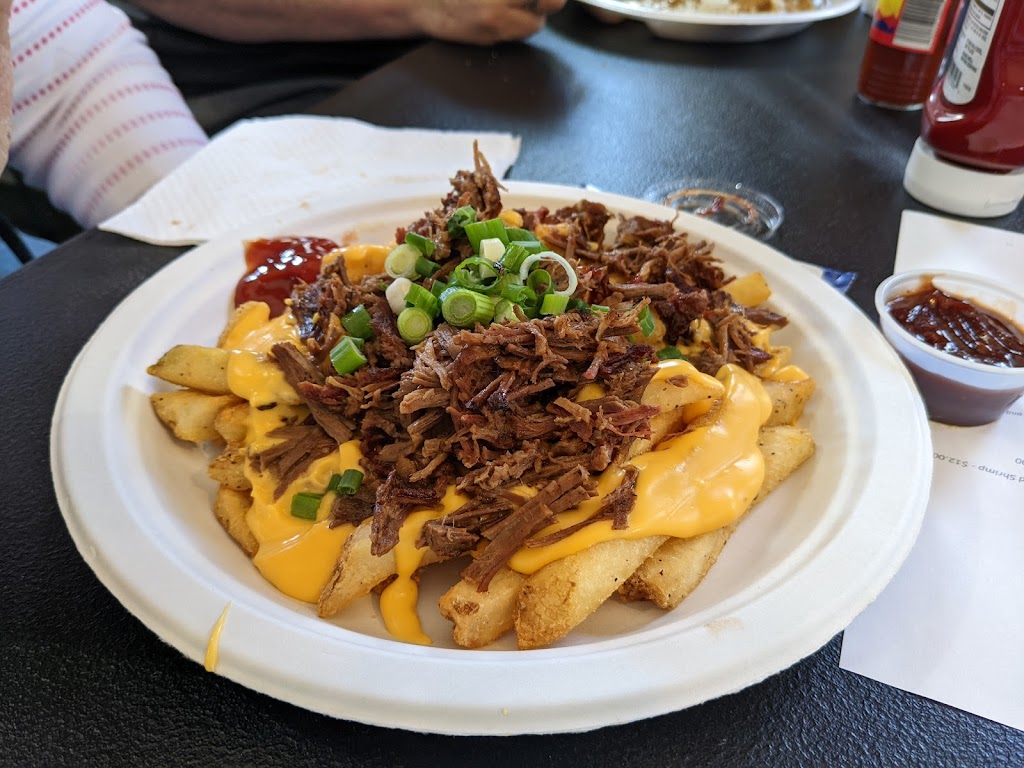 Mama Bears Café | restaurant | 26 Roberts Rd, Forest Hill, LA 71430, USA | 3187486172 OR +1 318-748-6172