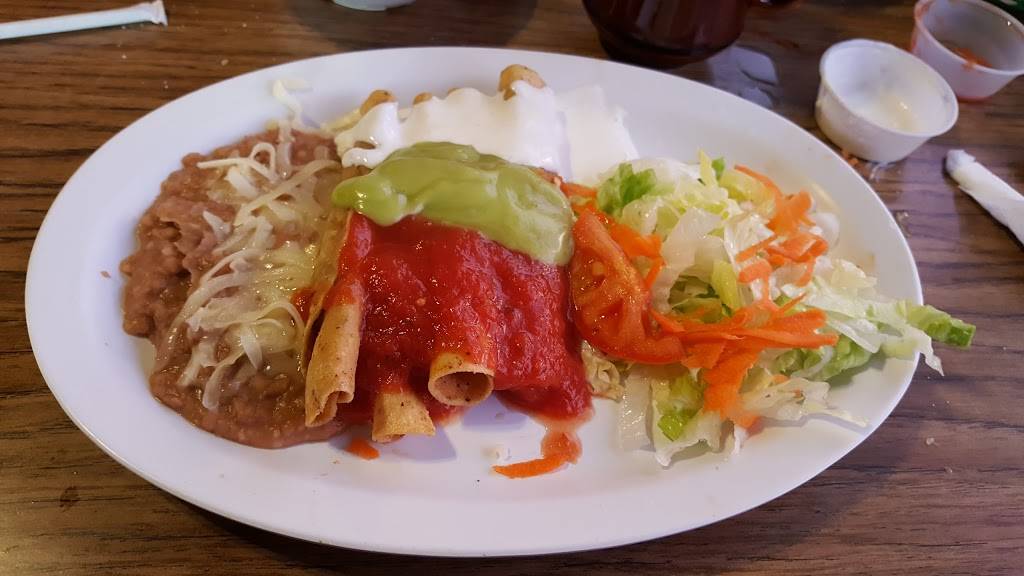 El Texano Mexican Restaurant 2 | restaurant | 1560 Pendale Rd, El Paso, TX 79936, USA | 9156336173 OR +1 915-633-6173