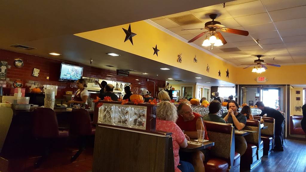 Waffle Shop Country Cooking | restaurant | 2400 Coffee Rd #A, Modesto, CA 95355, USA | 2095718188 OR +1 209-571-8188