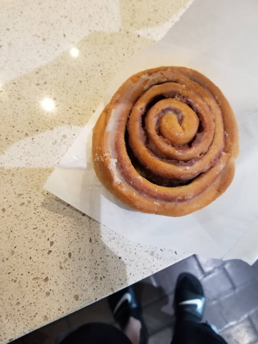 Gazebo Restaurant | restaurant | 1501 South Ocean Boulevard, Myrtle Beach, SC 29577, USA | 8434489441 OR +1 843-448-9441