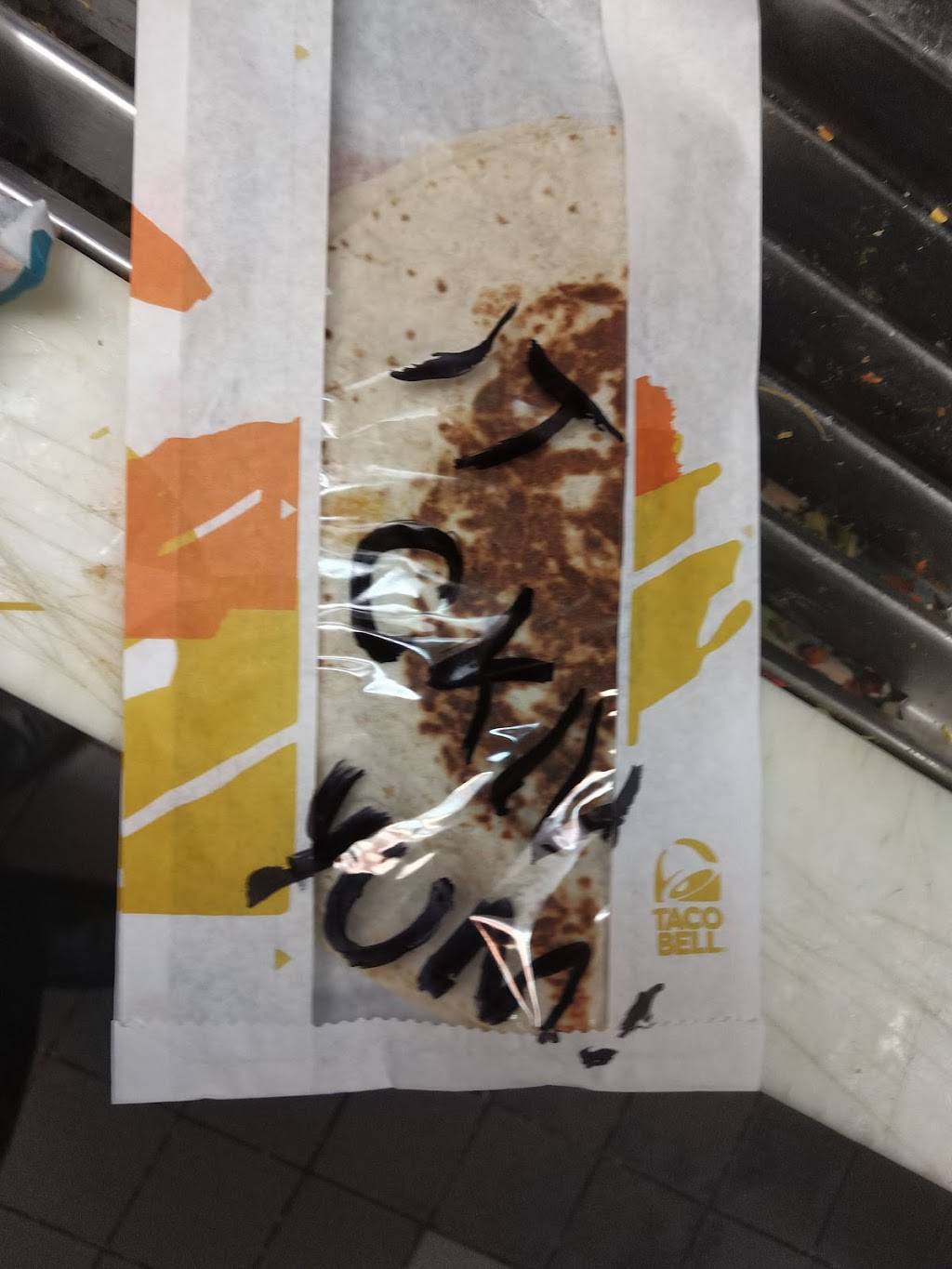 KFC | restaurant | 8242 Little Rd, New Port Richey, FL 34654, USA | 7278153815 OR +1 727-815-3815