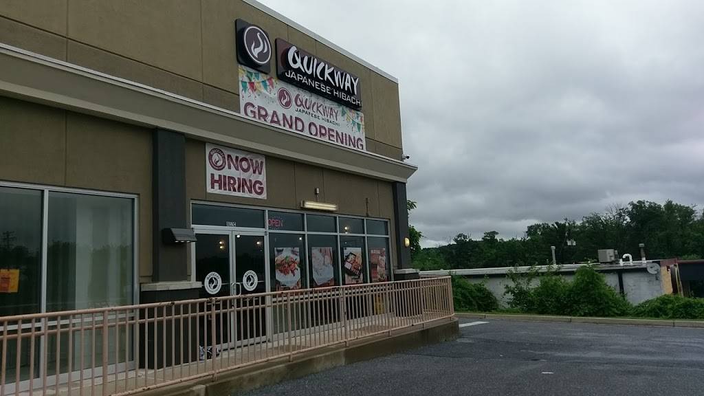 Arbys | restaurant | 8672 Pulaski Hwy, Rosedale, MD 21237, USA | 4102382080 OR +1 410-238-2080