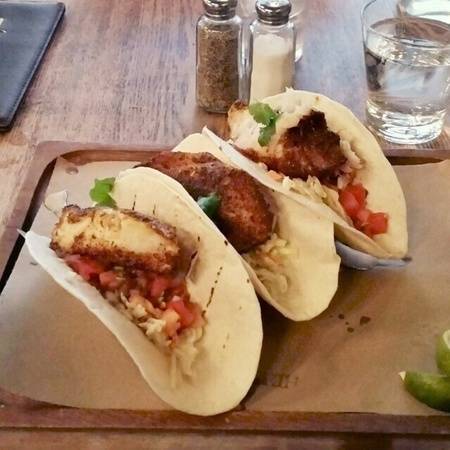 The Ainsworth - Newark | restaurant | 810 Broad St, Newark, NJ 07102, USA | 9732421300 OR +1 973-242-1300