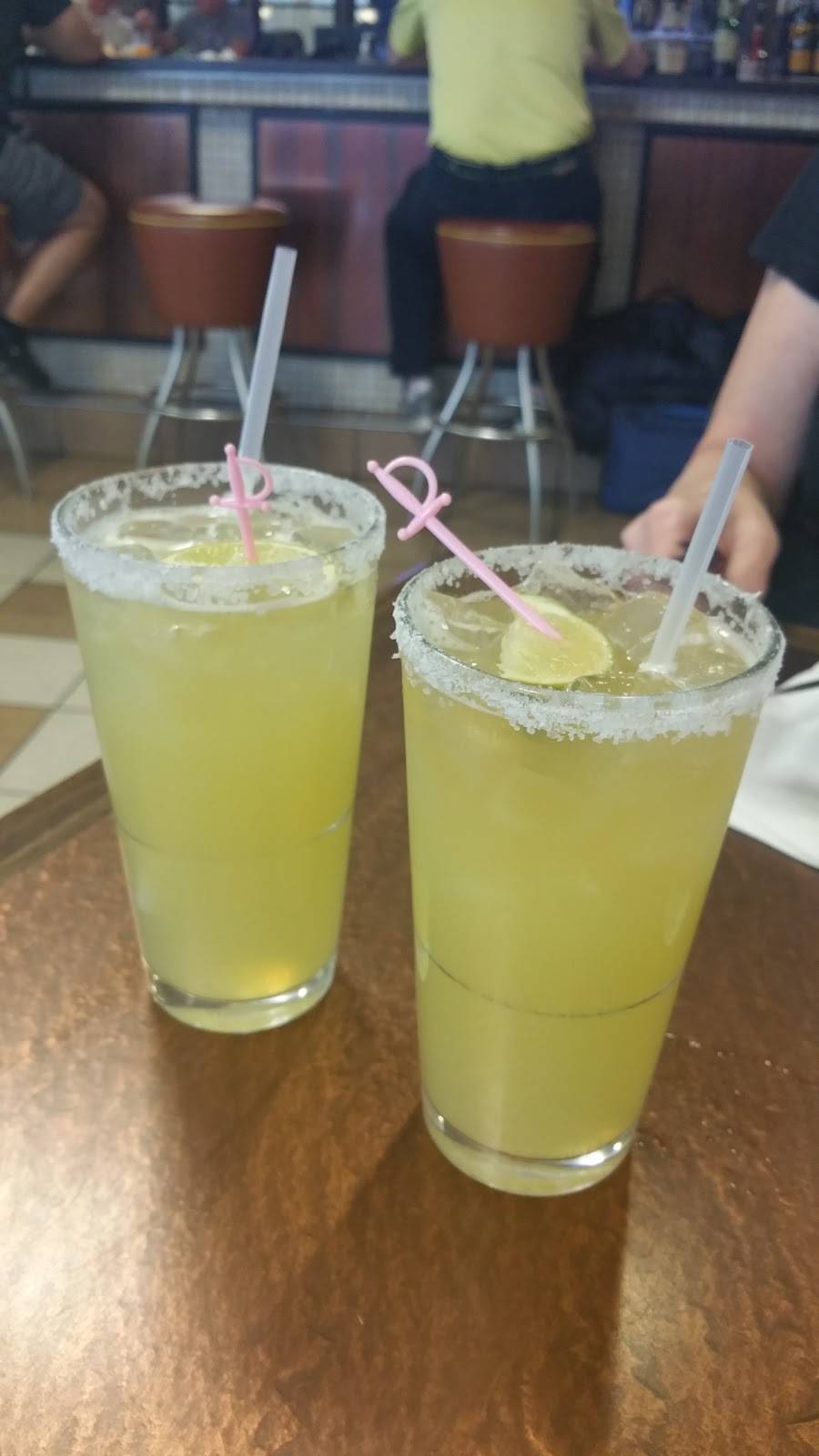 Anchor Bar | restaurant | Buffalo Niagara International Airport (BUF), 4200 Genesee St, Buffalo, NY 14225, USA | 7166306000 OR +1 716-630-6000