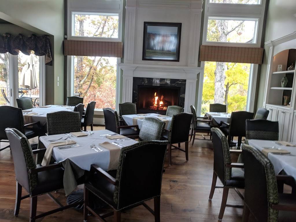 Citico’s Restaurant At WindRiver | restaurant | 2698 Oakum Ct, Lenoir City, TN 37772, USA | 8659860009 OR +1 865-986-0009