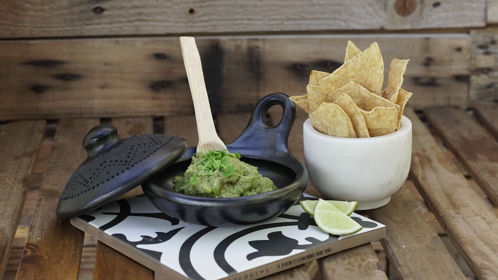 La Santa Taqueria | restaurant | 201 NE 82nd St, Miami, FL 33138, USA | 3059061149 OR +1 305-906-1149