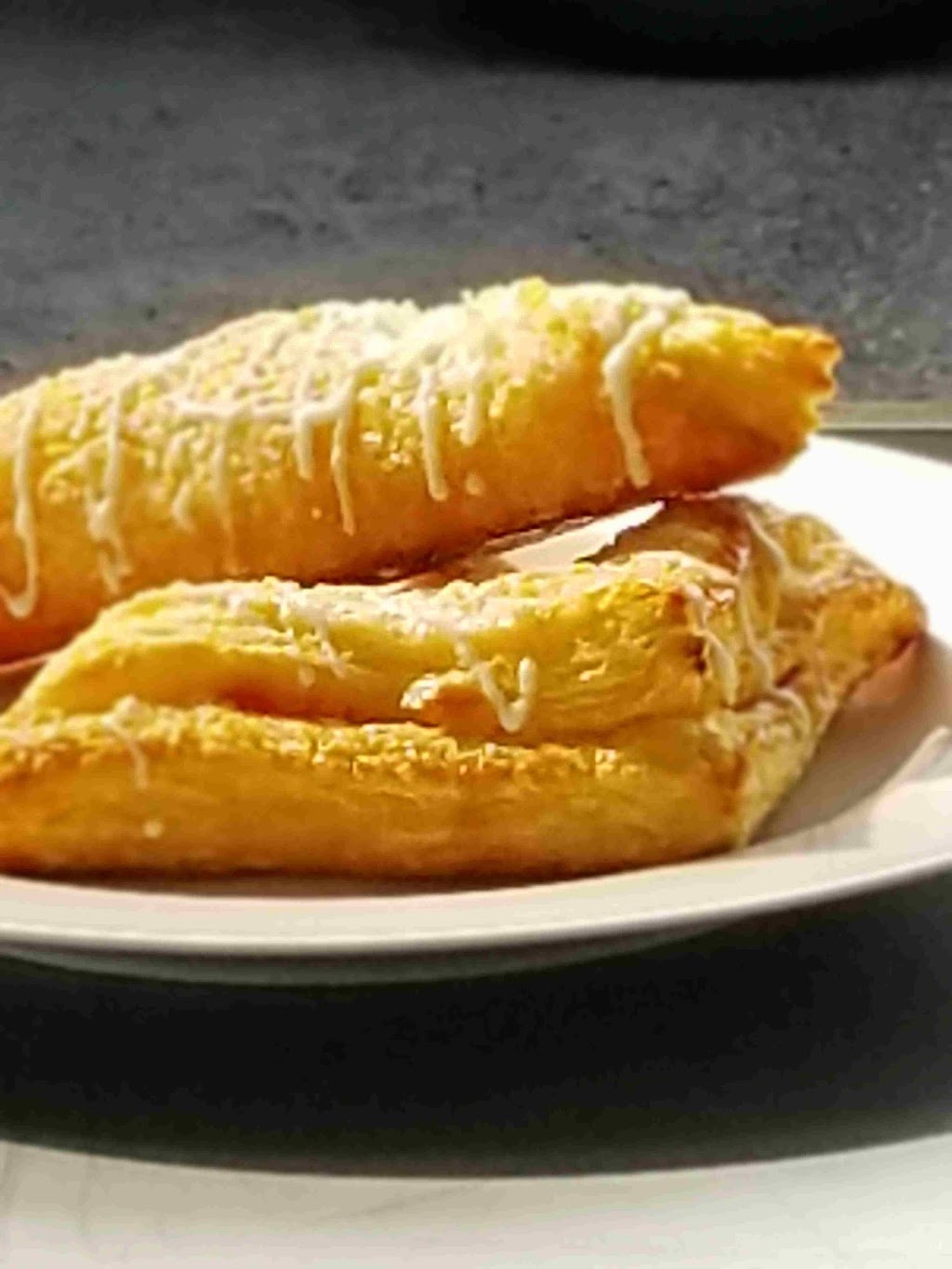 Hidden Treasures Cafe | cafe | 416 N Broadway St, Mertzon, TX 76941, USA | 8305070716 OR +1 830-507-0716