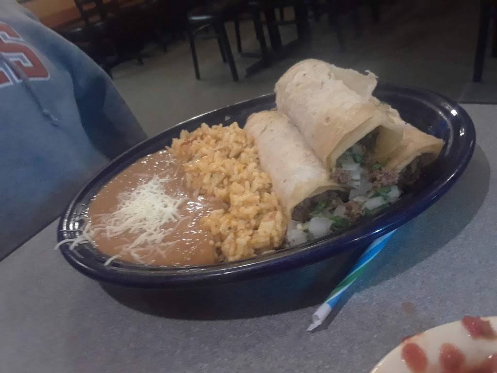 Rio Colorado Mexican Restaurant | restaurant | 36 E Main St, Hohenwald, TN 38462, USA | 9317962557 OR +1 931-796-2557