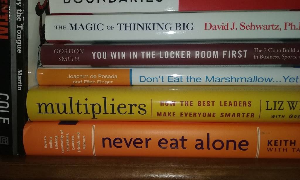 Highlands Ranch Golf Club Grille | restaurant | 9000 Creekside Way, Highlands Ranch, CO 80129, USA | 3034718176 OR +1 303-471-8176