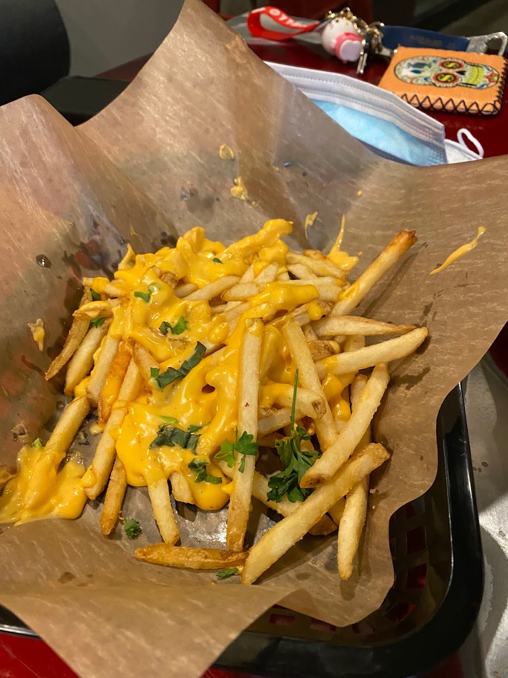 zpizza Tap Room | restaurant | 12930 Day St STE 107, Moreno Valley, CA 92553, USA | 9519005029 OR +1 951-900-5029