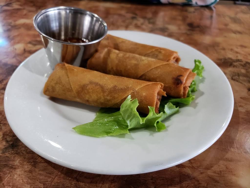 Family Pho Vietnamese Noodle House | restaurant | 13325 N MacArthur Blvd, Oklahoma City, OK 73142, USA | 4054700648 OR +1 405-470-0648