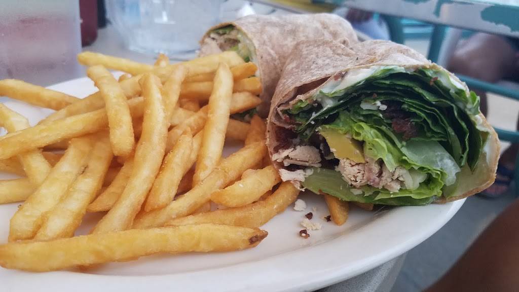 Cabana Sams Sunset Bay Grill | restaurant | 1028 S Shore Dr, Irving, NY 14081, USA | 7169349953 OR +1 716-934-9953