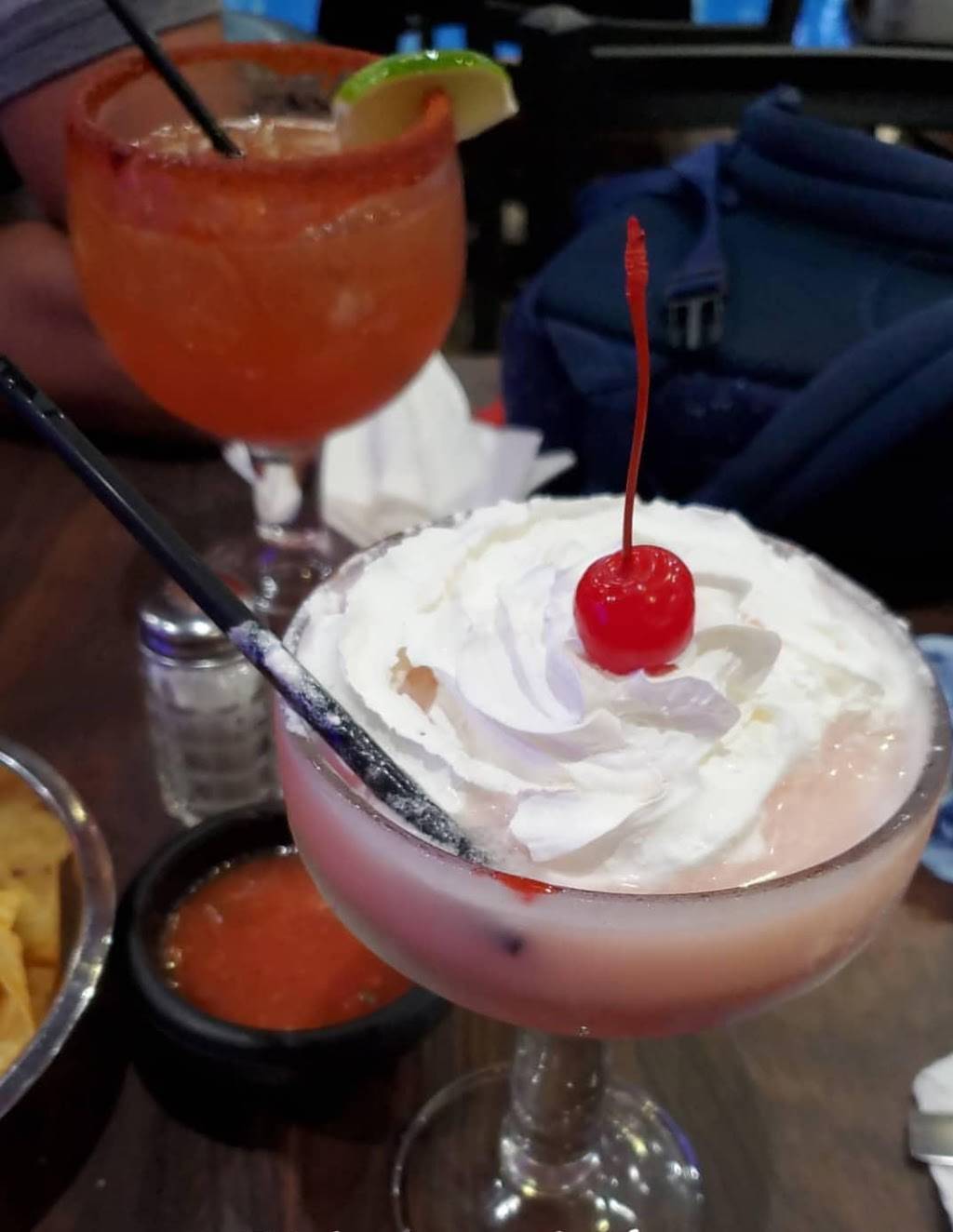 Rio Bravo Arlington | restaurant | 2208 New York Ave, Arlington, TX 76010, USA | 8177951470 OR +1 817-795-1470