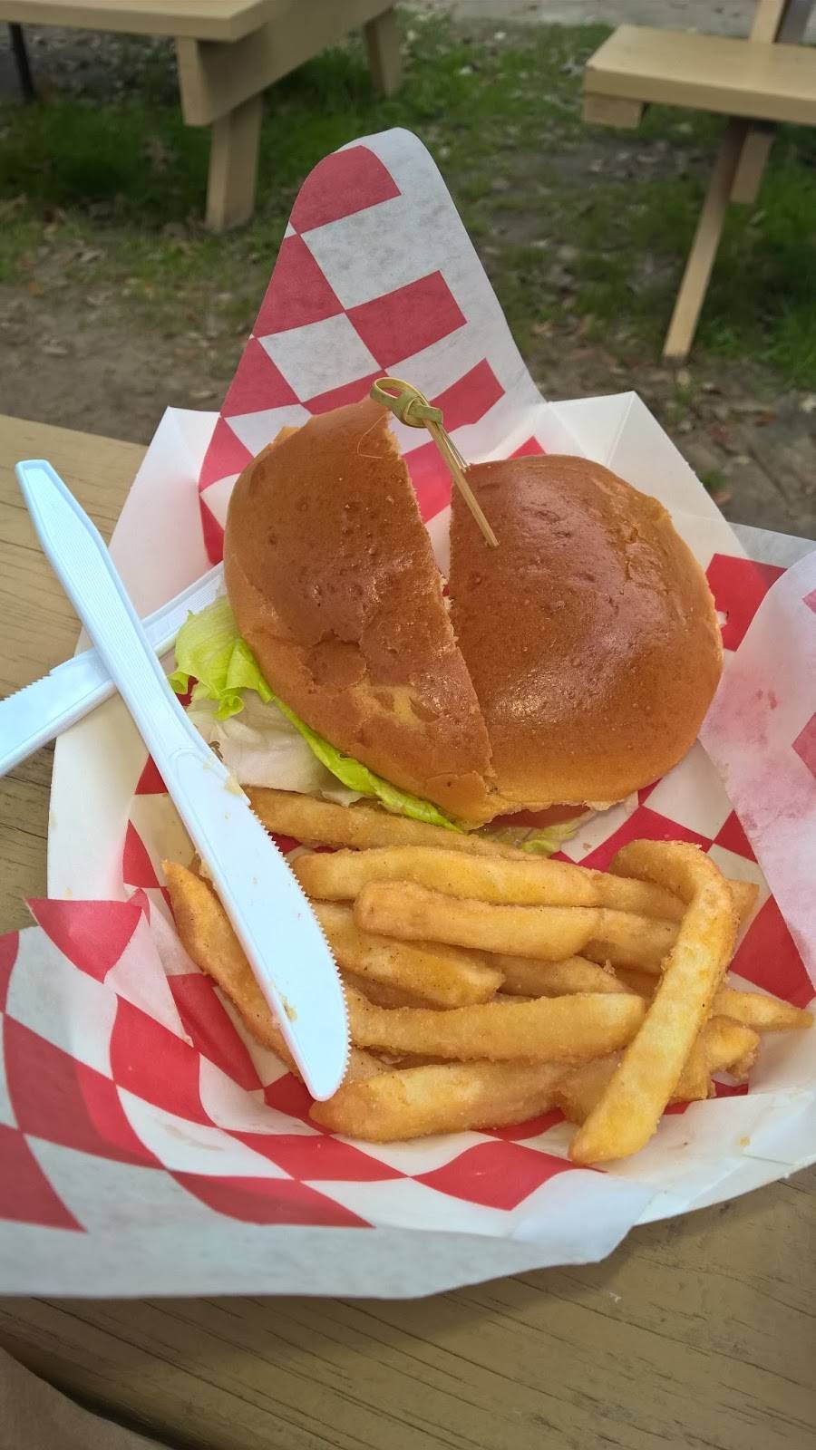 Skips | restaurant | 16702 House & Hahl Rd, Cypress, TX 77433, USA | 7132698732 OR +1 713-269-8732