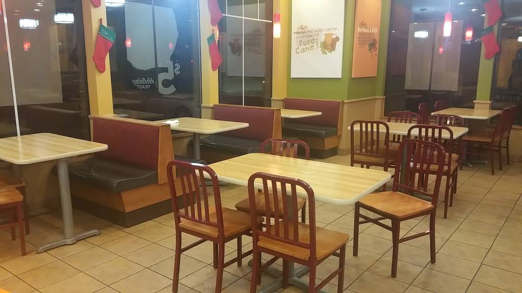 Popeyes Louisiana Kitchen | restaurant | 39462 Trade Center Dr, Palmdale, CA 93551, USA | 6612742575 OR +1 661-274-2575