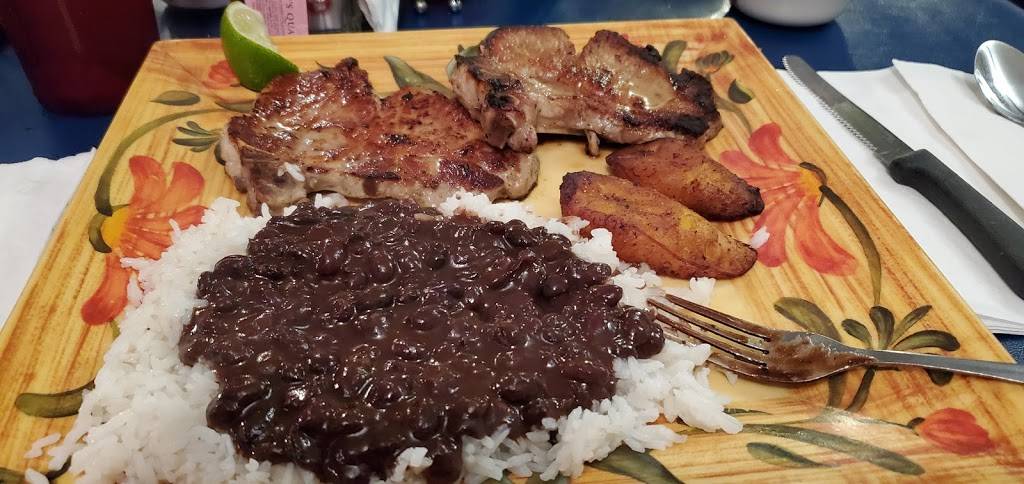 Salt & Pepper Chef | restaurant | 1280 Powerline Rd #11, Pompano Beach, FL 33069, USA | 9549691646 OR +1 954-969-1646