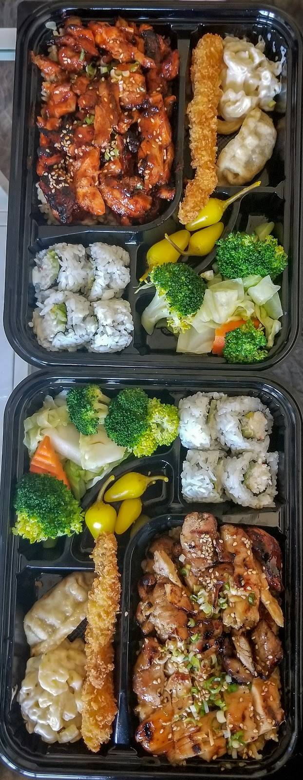 SSAL Korean BBQ | restaurant | 2532 W Temple St, Los Angeles, CA 90026, USA | 2136747866 OR +1 213-674-7866