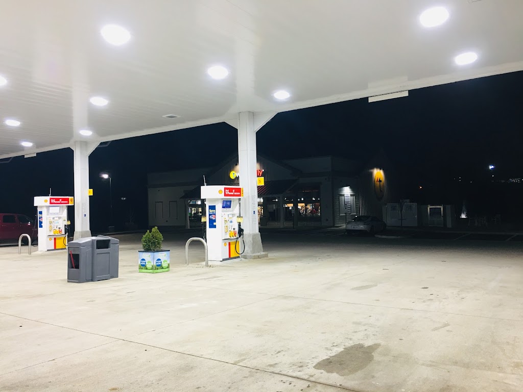 Shell | restaurant | 7001 Berry Farms Crossing, Franklin, TN 37064, USA | 6154627060 OR +1 615-462-7060