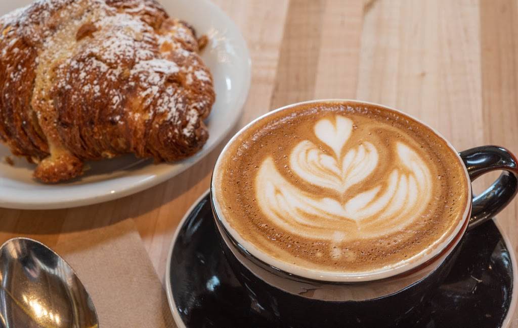 Improper City | cafe | 3201 Walnut St, Denver, CO 80205, USA | 7206660043 OR +1 720-666-0043