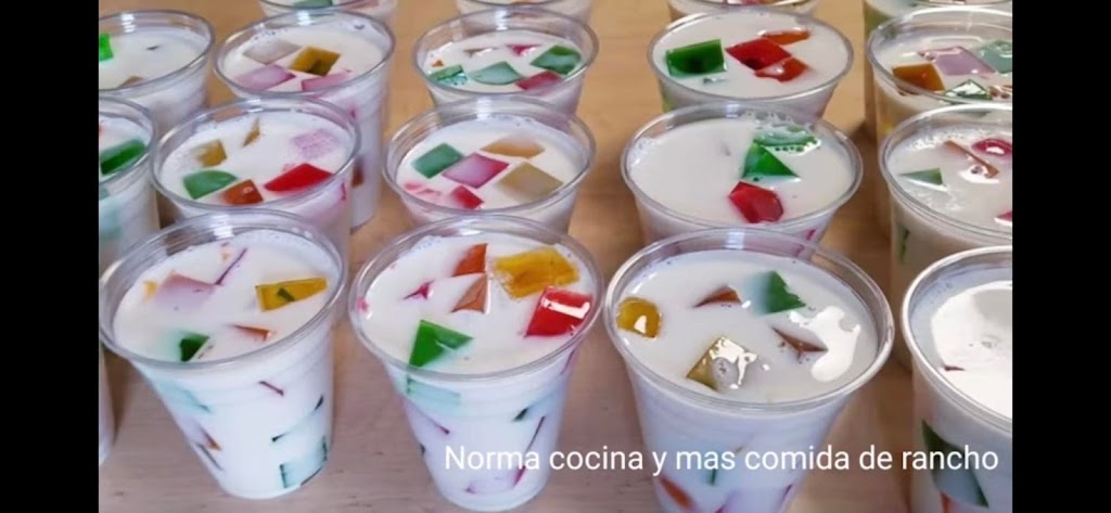 Churros Daisy | restaurant | 1627 CA-99, Gridley, CA 95948, USA | 5303217400 OR +1 530-321-7400