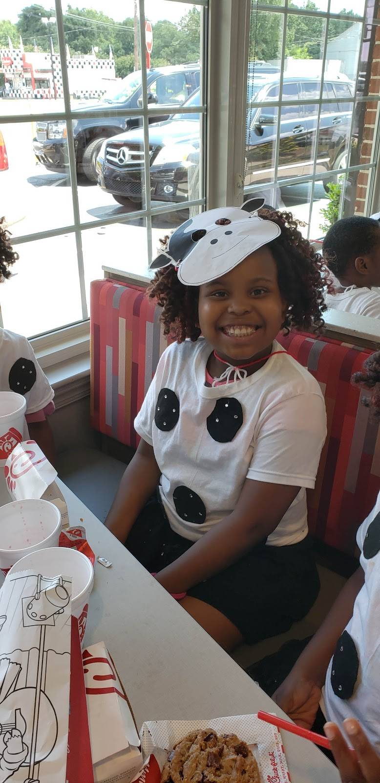 Arnauds BBQ and Seafood | restaurant | 309 N Main St, Jonesboro, GA 30236, USA | 4704000716 OR +1 470-400-0716