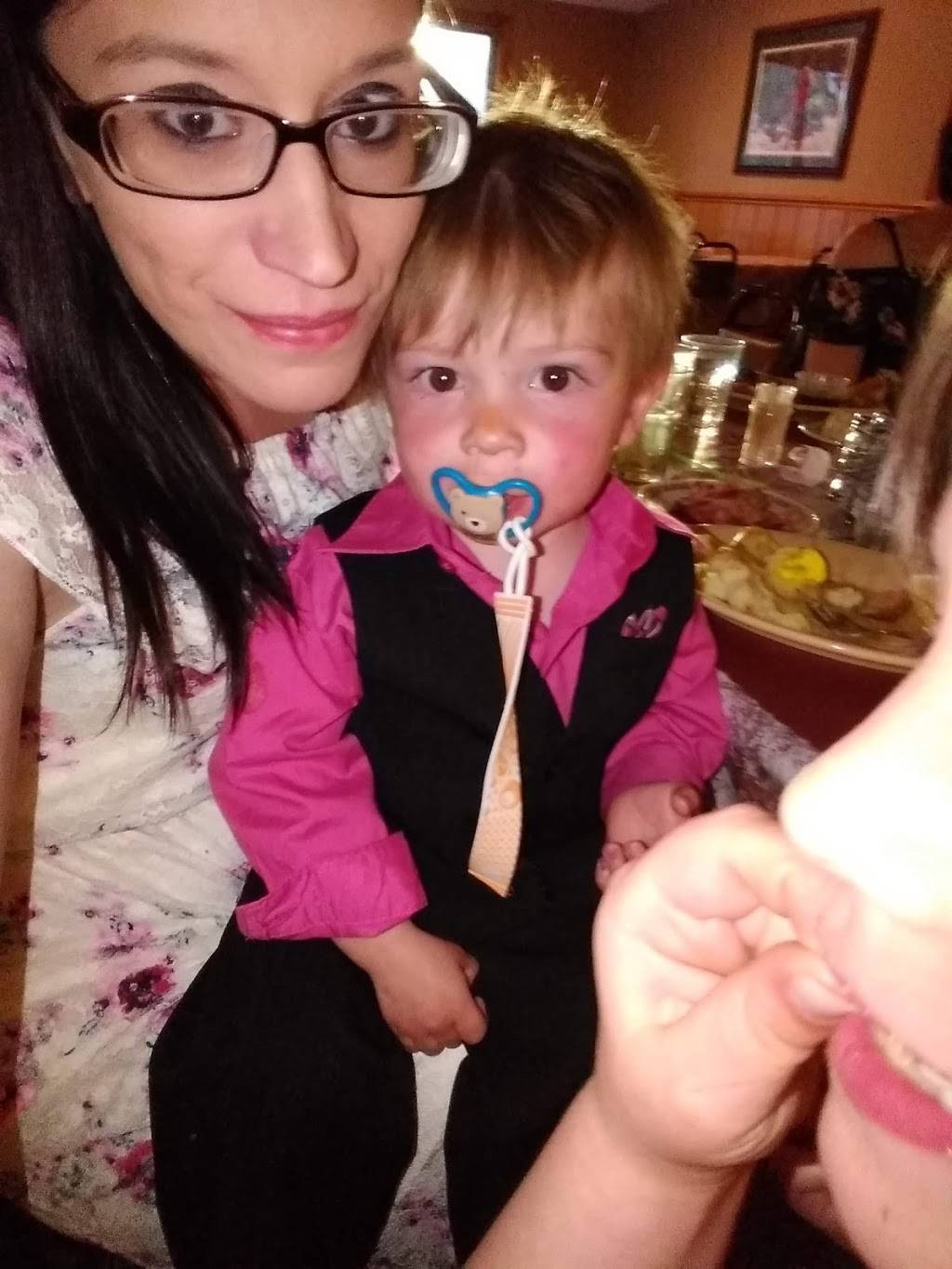 Nimrod Inn | restaurant | N12808 Northway Dr, Athelstane, WI 54104, USA | 7158565168 OR +1 715-856-5168