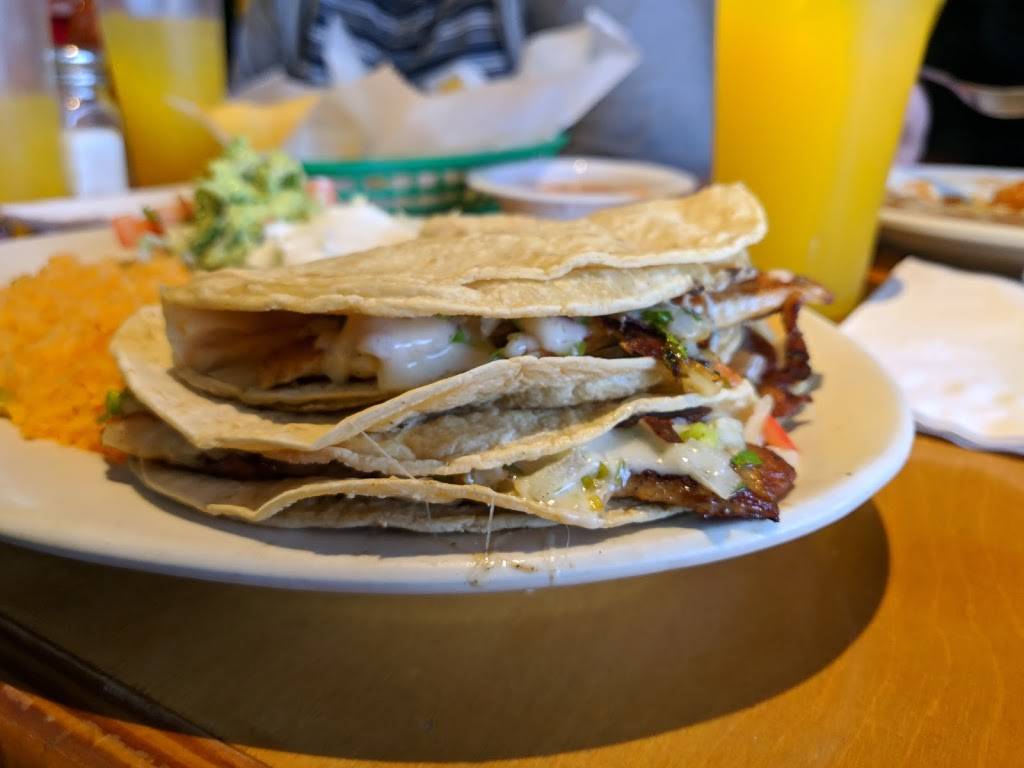 Eldorado | restaurant | 2570 Pleasant Hill Rd #102, Duluth, GA 30096, USA | 6789571377 OR +1 678-957-1377