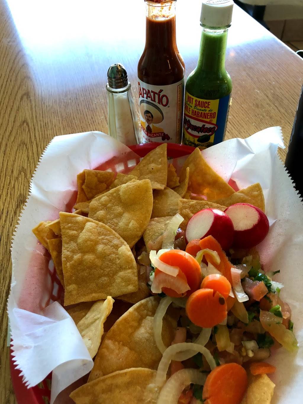 Taqueria Vallarta | restaurant | 608 Soquel Ave, Santa Cruz, CA 95062, USA | 8314578226 OR +1 831-457-8226
