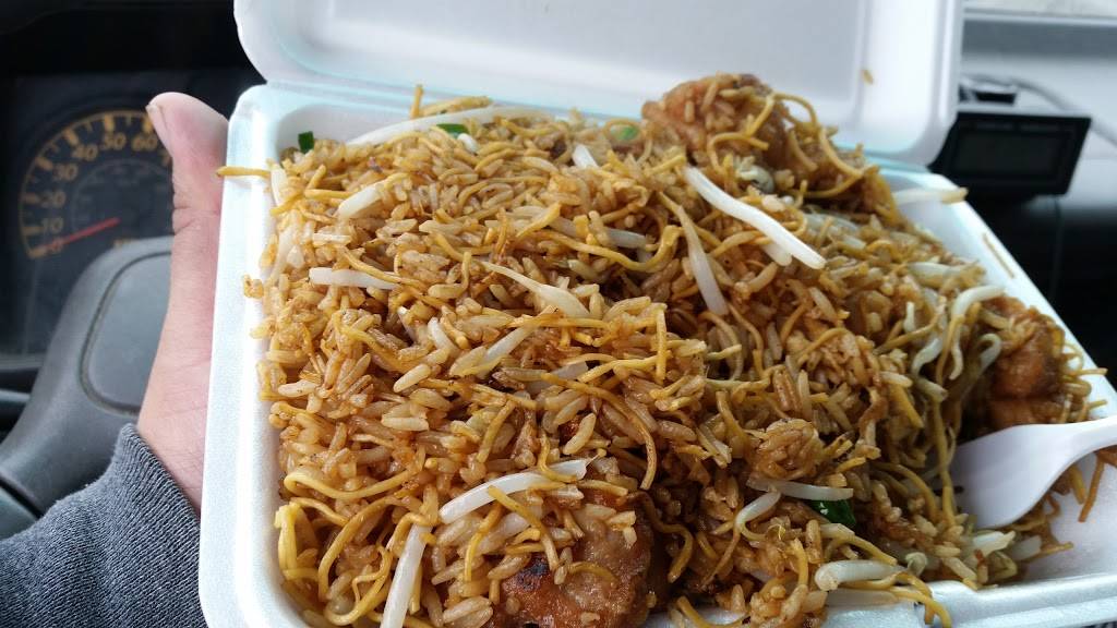 Chifa | restaurant | 7320 Northern Blvd, Jackson Heights, NY 11372, USA | 7188980108 OR +1 718-898-0108