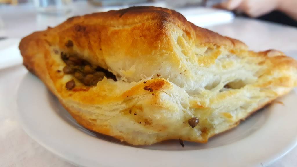 Zeni | restaurant | 1320 Saratoga Ave, San Jose, CA 95129, USA | 4086158282 OR +1 408-615-8282