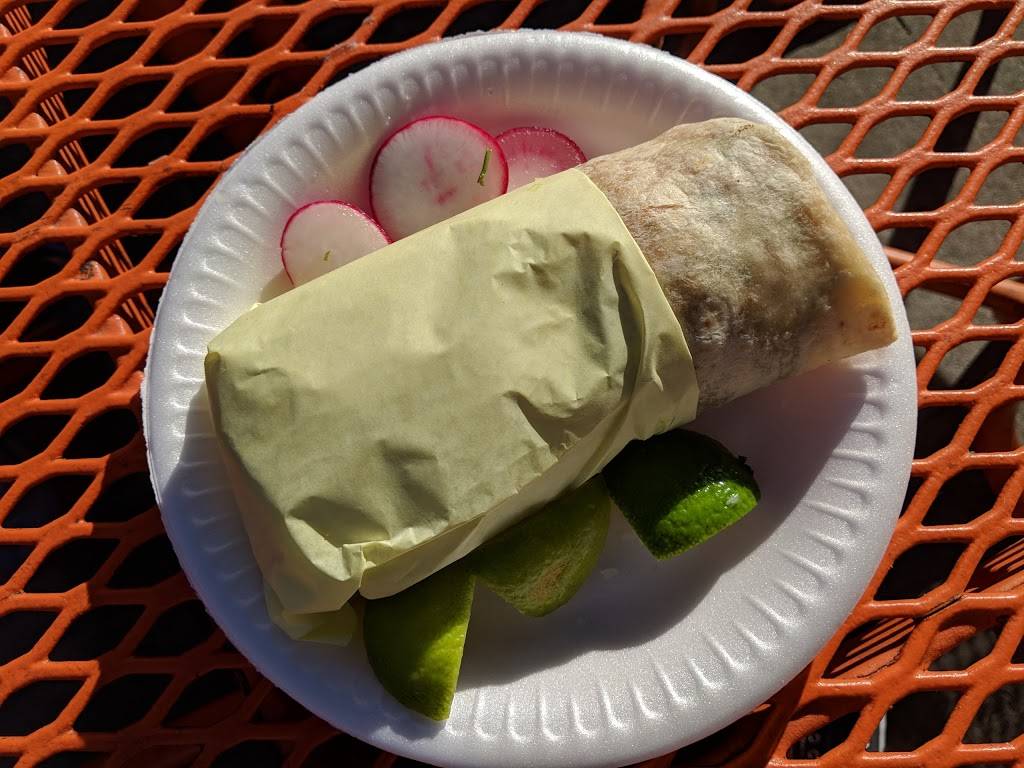 Taqueria Jerez | restaurant | 8610 Van Nuys Blvd #12, Panorama City, CA 91402, USA | 8188958732 OR +1 818-895-8732