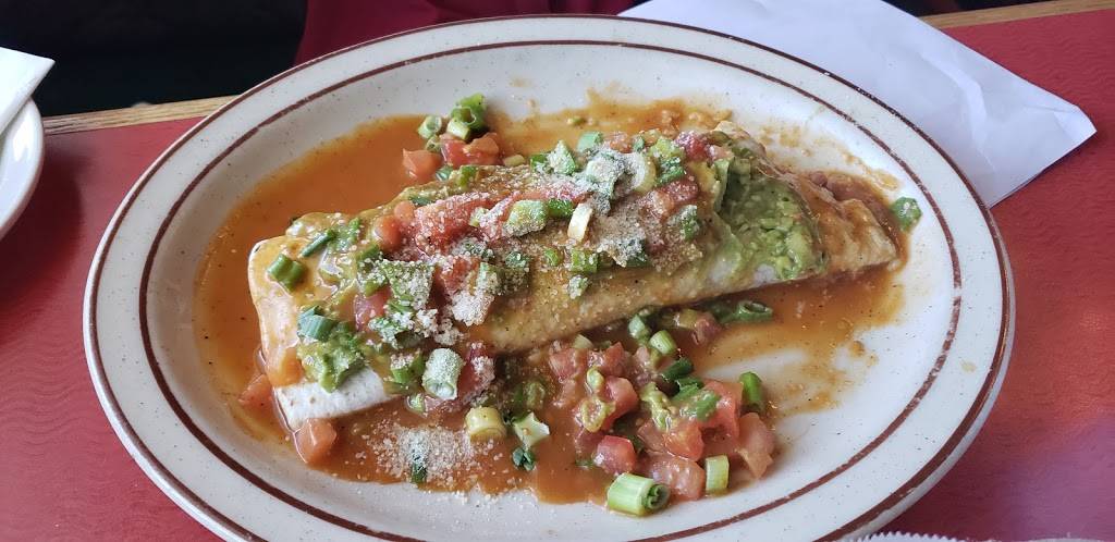 La Fuente | restaurant | 3221 NE Sunset Blvd, Renton, WA 98056, USA | 4252287757 OR +1 425-228-7757