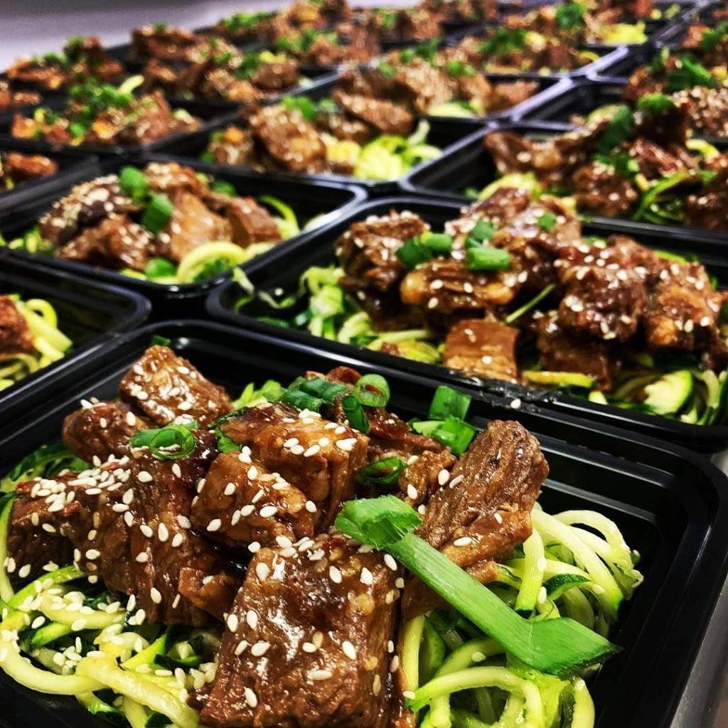 Fit Meals Direct | meal delivery | 1910 S Archibald Ave Unit O, Ontario, CA 91761, USA | 7144143799 OR +1 714-414-3799