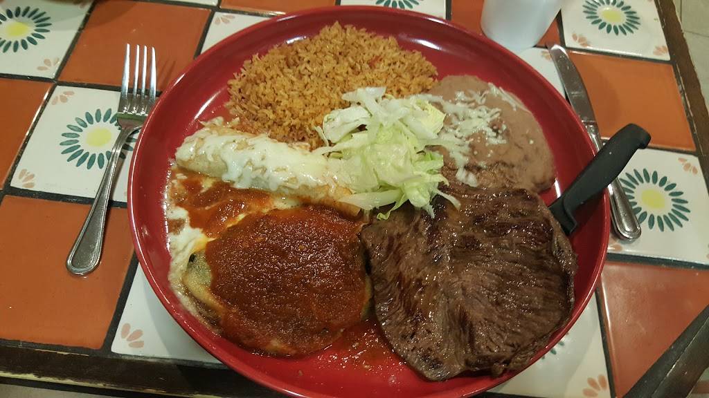 La Hacienda Grill | restaurant | 71 Sand Creek Rd, Brentwood, CA 94513, USA | 9256265698 OR +1 925-626-5698