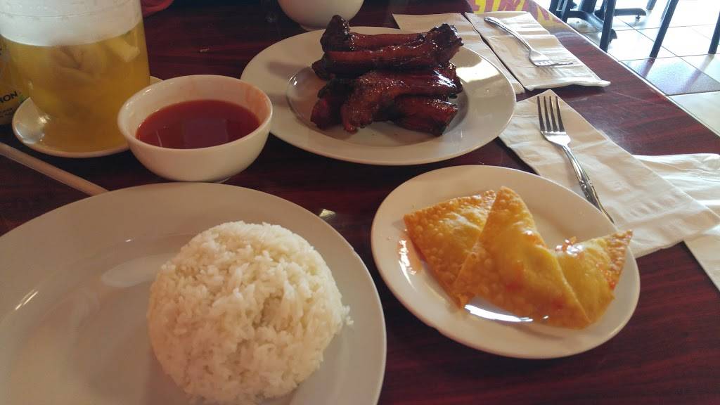 Chopstick House | restaurant | 6470 Glenway Ave, Cincinnati, OH 45211, USA | 5135743999 OR +1 513-574-3999