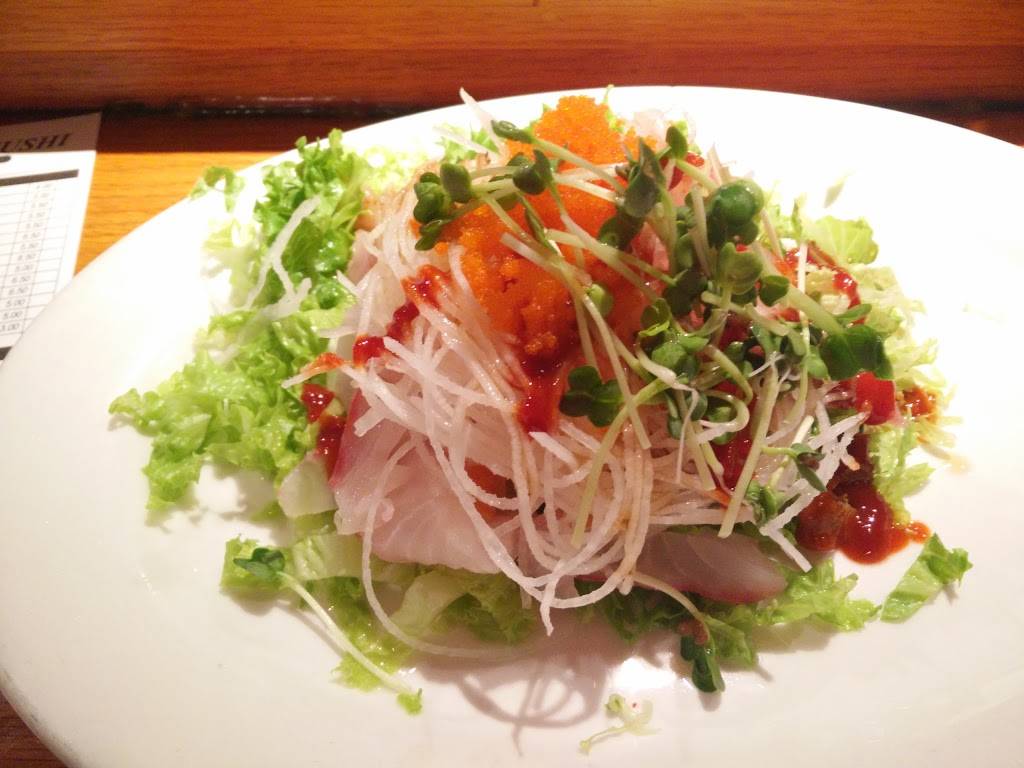 Takamatsu Restaurant | restaurant | 4214 W Dunlap Ave, Phoenix, AZ 85051, USA | 6238420400 OR +1 623-842-0400