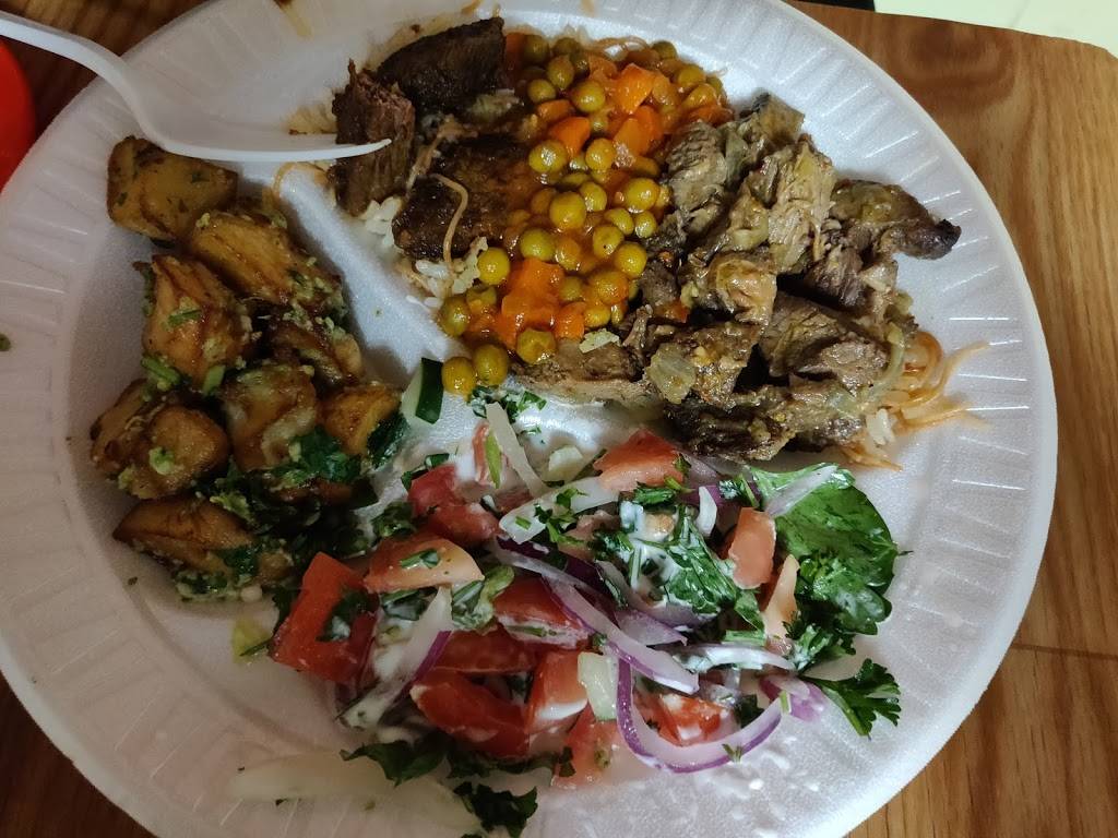 New York Pizza & Fried Chicken | restaurant | 309 N King St, Wilmington, DE 19801, USA | 3026551996 OR +1 302-655-1996