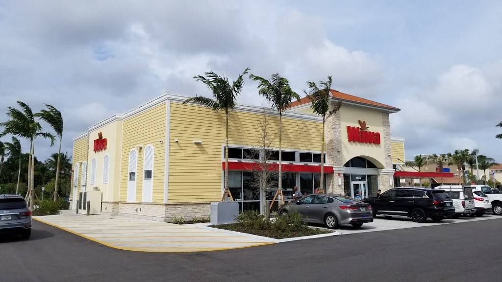 Wawa | restaurant | 9926 Lyons Rd, Boynton Beach, FL 33472, USA | 5617707080 OR +1 561-770-7080